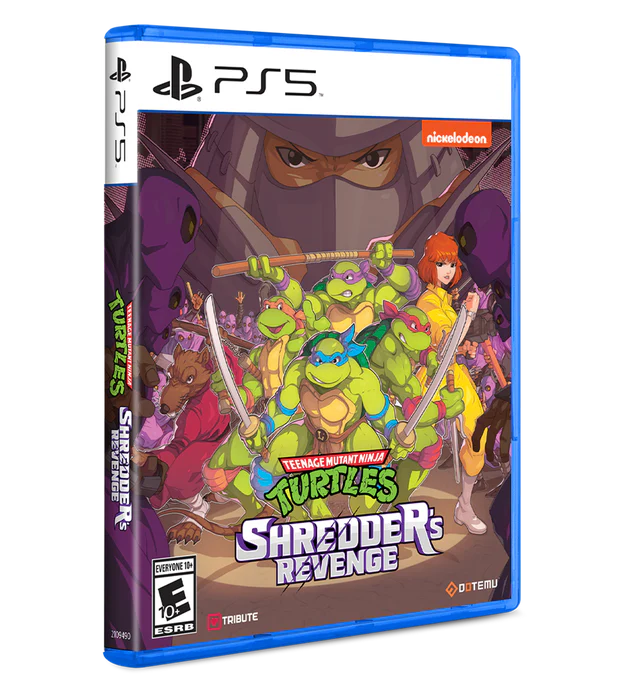 ps5-game-box